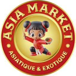 Asia Market